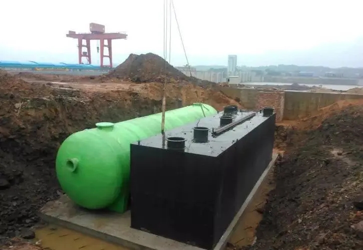總氮、氨氮、亞硝酸鹽氮、硝酸鹽氮 (N、NH4+、NO2-NO-3)指示意義?